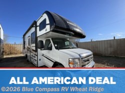New 2026 East to West Entrada 2800S available in Wheat Ridge, Colorado