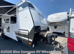 New 2027 Alliance RV Delta 262RB available in Wheat Ridge, Colorado