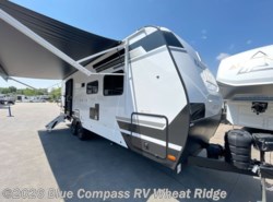New 2027 Alliance RV Delta 262RB available in Wheat Ridge, Colorado