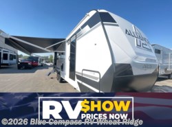 New 2027 Alliance RV Delta 291BH available in Wheat Ridge, Colorado