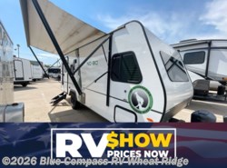Used 2019 Forest River No Boundaries 19.5 available in Wheat Ridge, Colorado
