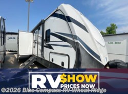 Used 2023 Keystone Bullet 258RKS available in Wheat Ridge, Colorado