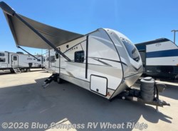 Used 2025 Keystone Cougar Half-Ton 25MLEWE available in Wheat Ridge, Colorado
