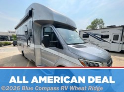 Used 2021 Tiffin Wayfarer 25 RW available in Wheat Ridge, Colorado