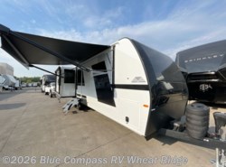 New 2027 Brinkley RV Model I 280 available in Wheat Ridge, Colorado