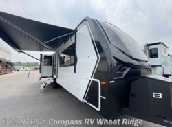New 2027 Brinkley RV Model Z AIR 310 available in Wheat Ridge, Colorado