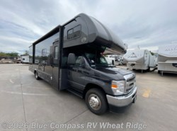 New 2027 East to West Entrada 2950OK available in Wheat Ridge, Colorado