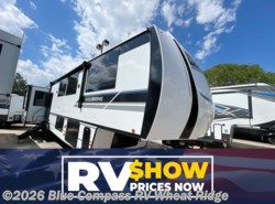 New 2027 Forest River Wolverine 36BC available in Wheat Ridge, Colorado
