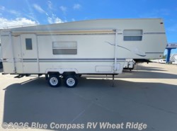 Used 2000 Starcraft Special Edition 250 RK available in Wheat Ridge, Colorado
