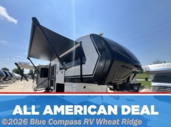 New 2027 Brinkley RV Model Z 3200 available in Wheat Ridge, Colorado