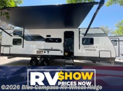 Used 2025 CrossRoads Sunset Trail 27BHS available in Wheat Ridge, Colorado