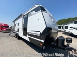 New 2027 Alliance RV Delta 252RL available in Wheat Ridge, Colorado