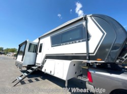 New 2027 Brinkley RV Model Z 3110 available in Wheat Ridge, Colorado