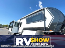 New 2027 Brinkley RV Model Z 3110 available in Wheat Ridge, Colorado