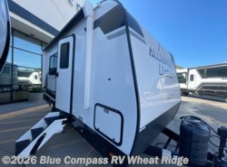 New 2027 Alliance RV Delta Solo RB152 available in Wheat Ridge, Colorado