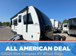 New 2027 Brinkley RV Model Ix 20x available in Wheat Ridge, Colorado