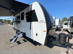 New 2027 Brinkley RV Model Ix 20x available in Wheat Ridge, Colorado