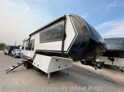 New 2027 Brinkley RV Model Z 2680 available in Wheat Ridge, Colorado