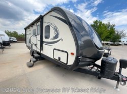 Used 2018 Keystone Premier Ultra Lite 22RBPR available in Wheat Ridge, Colorado