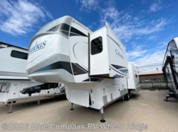 Used 2022 Palomino Columbus 329DV available in Wheat Ridge, Colorado