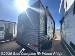 New 2026 Forest River Aurora Light 16BHX available in Wheat Ridge, Colorado