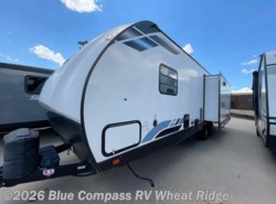 Used 2022 Forest River Vibe 28RL available in Wheat Ridge, Colorado