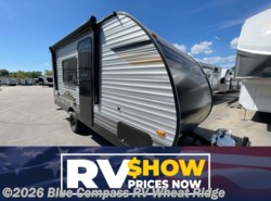 New 2027 Forest River Aurora Light 15RBX available in Wheat Ridge, Colorado