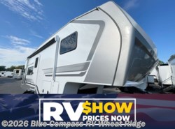 New 2027 Alliance RV Avenue All-Access 23ML available in Wheat Ridge, Colorado