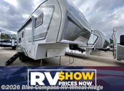 New 2027 Alliance RV Avenue All-Access 23ML available in Wheat Ridge, Colorado