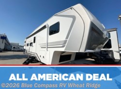 New 2027 Alliance RV Avenue All-Access 29BH available in Wheat Ridge, Colorado