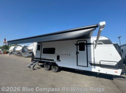 New 2027 Alliance RV Delta Ultra Lite RK234 available in Wheat Ridge, Colorado
