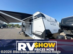 New 2027 Alliance RV Delta Ultra Lite RK234 available in Wheat Ridge, Colorado