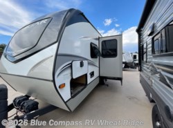 Used 2020 Keystone Cougar 22RBS available in Wheat Ridge, Colorado