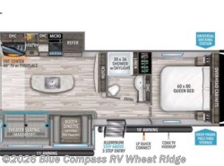 Used 2021 Grand Design Imagine 2970RL available in Wheat Ridge, Colorado