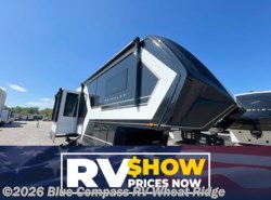 New 2027 Brinkley RV Model Gx 3500x available in Wheat Ridge, Colorado