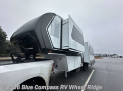 New 2027 Brinkley RV Model Z 2700 available in Wheat Ridge, Colorado