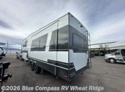 New 2027 Brinkley RV Model Z 3200 available in Wheat Ridge, Colorado