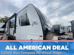 New 2027 Brinkley RV Model Ix 24x available in Wheat Ridge, Colorado