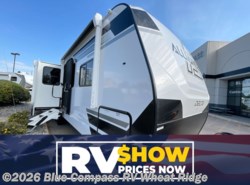 New 2027 Alliance RV Delta 292RL available in Wheat Ridge, Colorado