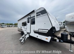 New 2027 Alliance RV Delta Ultra Lite ML226 available in Wheat Ridge, Colorado