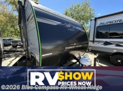 New 2027 Forest River Aurora Light 16BHX available in Wheat Ridge, Colorado