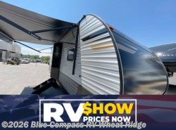 New 2027 Forest River Aurora Light 26BH available in Wheat Ridge, Colorado