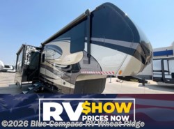 Used 2019 Vanleigh Beacon 34RLB available in Wheat Ridge, Colorado