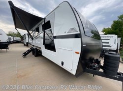 Used 2025 Brinkley RV Model I 275 available in Wheat Ridge, Colorado