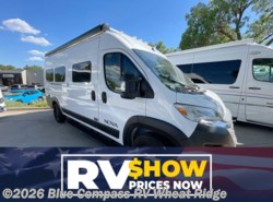 Used 2026 Coachmen Nova 20C available in Wheat Ridge, Colorado