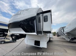 New 2027 Alliance RV Paradigm 340RL available in Wheat Ridge, Colorado