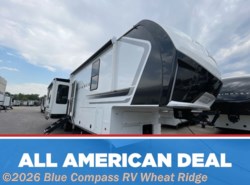 New 2027 Alliance RV Paradigm 340RL available in Wheat Ridge, Colorado