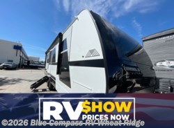 New 2027 Brinkley RV Model I 275 available in Wheat Ridge, Colorado