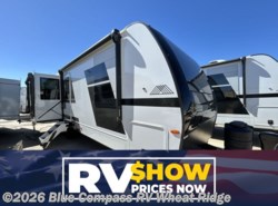 New 2027 Brinkley RV Model I 280 available in Wheat Ridge, Colorado