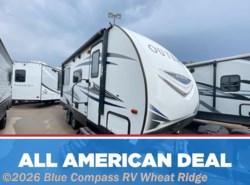 Used 2019 Keystone Outback Ultra Lite 210URS available in Wheat Ridge, Colorado